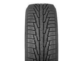 IKON TYRES 175/65 R14 86R Character Snow 2  фрикц